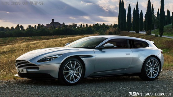 ˹?DB11Ԥͼع 