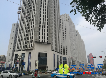 揭秘三门峡落马女书记：私下令政府借给老乡3.8亿