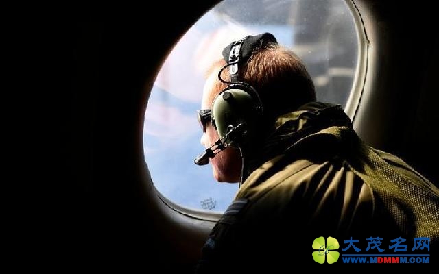 MH370ˮɻк ж