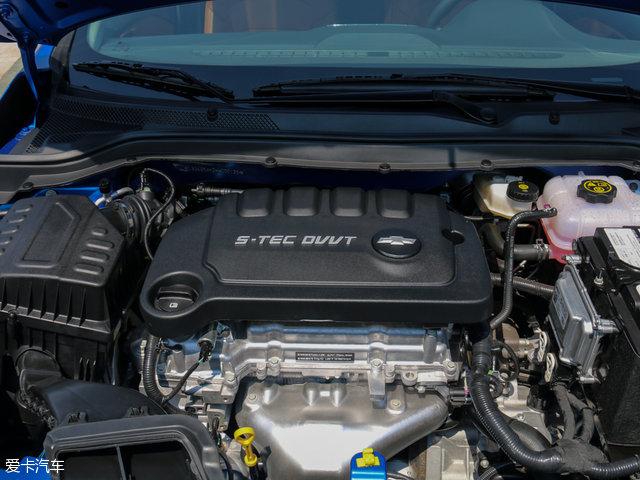  2016ɶչʮȵ³
