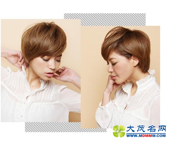 Style 8