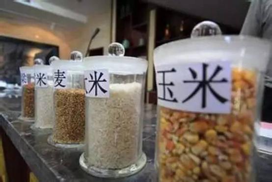 ޡӭݹ˳ںƶ׾磡