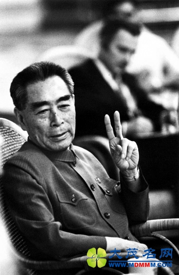 93귨Ӱʦˡȥ ܶСƽ