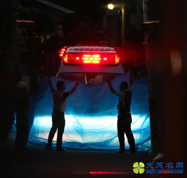 ձǹ4 뾯18Сʱǹɱ