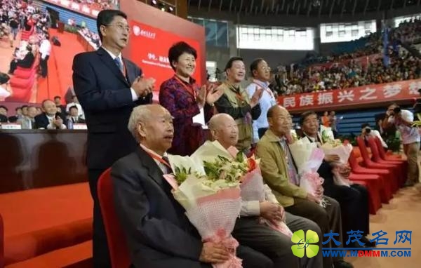 现代桥梁工程泰斗钱冬生教授逝世 享年98岁