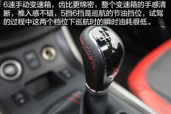 ǮҪǡô 7-9ԪSUVƼ