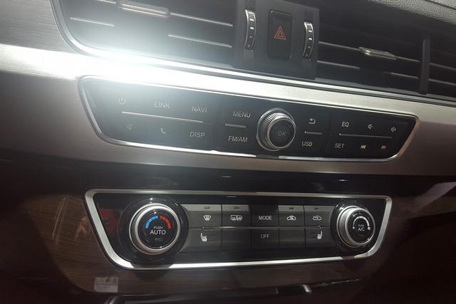 2016ɶչ̽Ӫȫ¾X5/F500