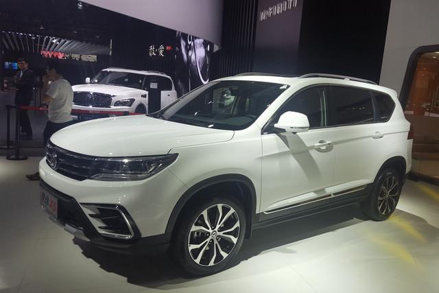 2016ɶչ̽Ӫȫ¾X5/F500