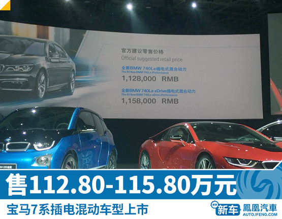 7ϵ춯 112.80