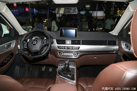 ȫ¶оX5 