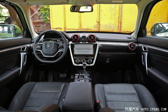 BJ20ɶչ Ԥ10-14Ԫ