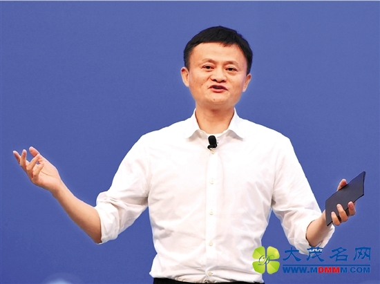 ƹ룺ȫʮֻͨ
