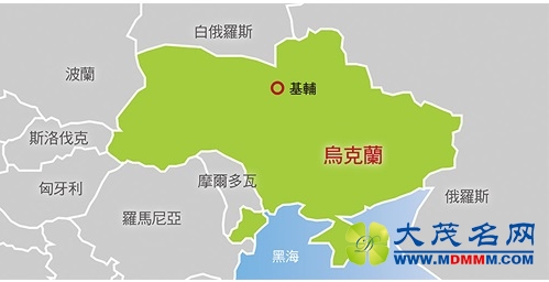 G20ڼ䣬䱾Ҫŵ׻̸»ˡ