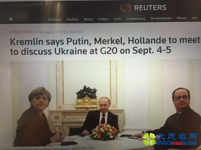 G20ڼ䣬䱾Ҫŵ׻̸»ˡ