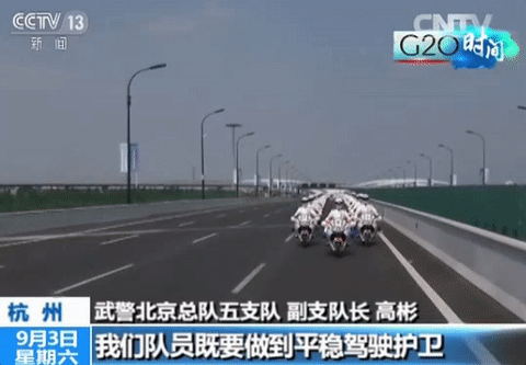 G20ӣÿ10 Էͷ(ͼ)