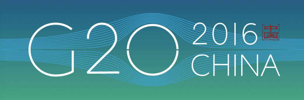 G20ݷ йʲôдҪ