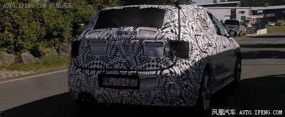 Polo GTI·Եع 2017귢