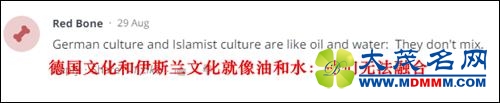 ¹طѡĬ˶ϼҡʧ ԭ