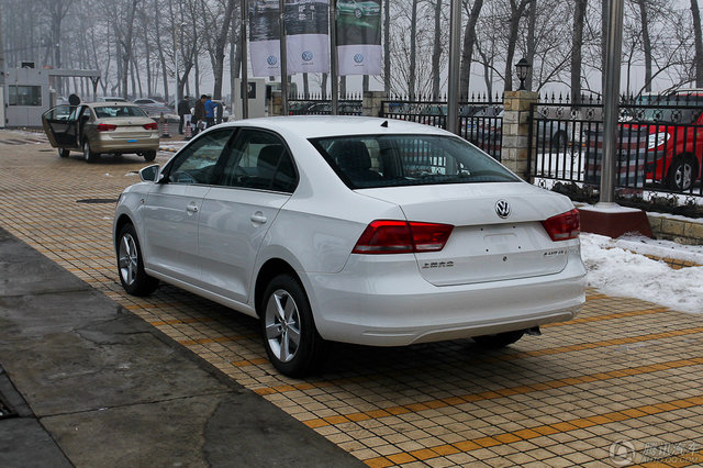2013 ɣ 1.4L ֶʰ