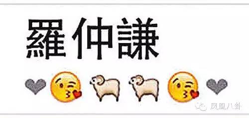 ϲع⣡ǫ102հڻ
