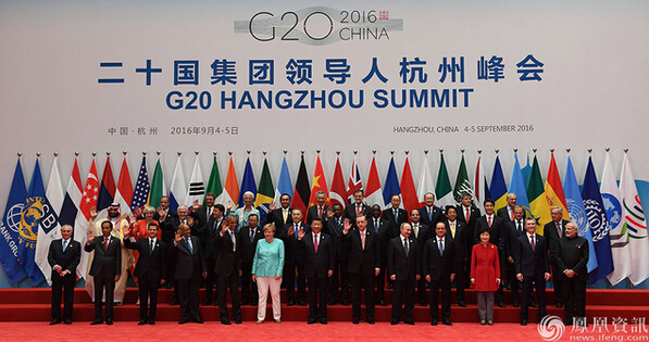 G20磺ơ ζа