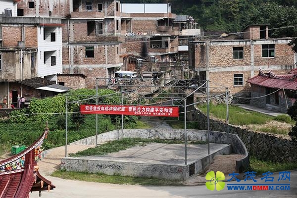 安溪电信诈骗整治:屡禁不止 打击后逃外地作案