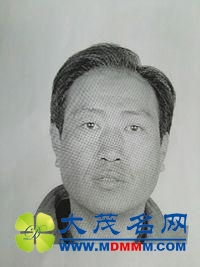 “白银案”疑凶包头尾随奸杀女子 精斑锁定DNA