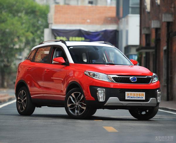 8ԪѡSUV 4Ƽ