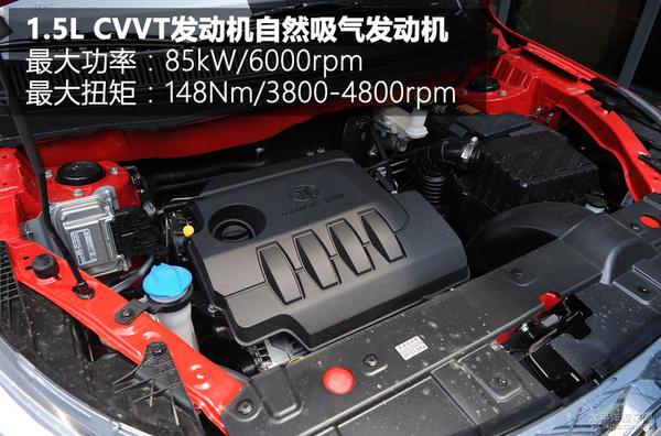 8ԪѡSUV 4Ƽ