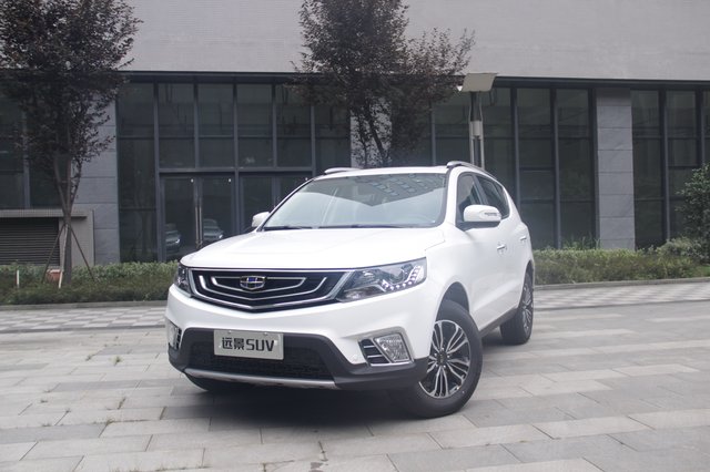 ǲŶ10ҪTռSUV