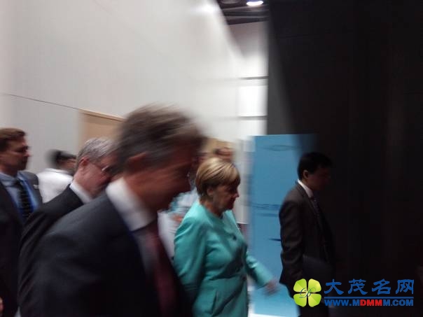 G20ᣬĬ˶˭·죿