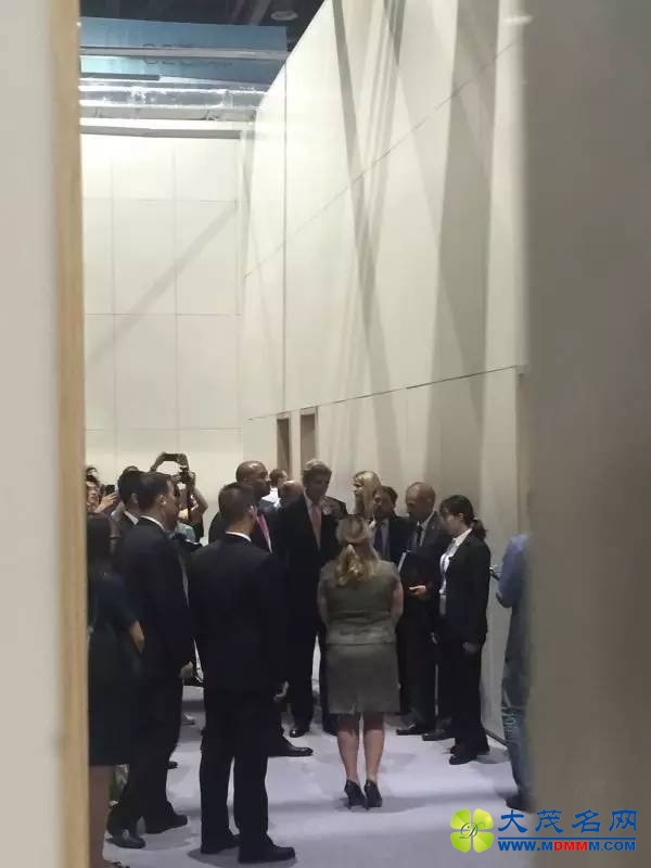 G20ᣬĬ˶˭·죿