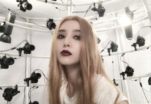 ɱأǳŮ 촽ɫҰ