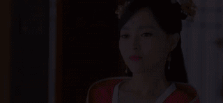 δ롷