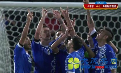 Ԥ-ͷʤ ȱ1-0ʤ