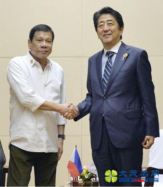 1250ڡԽ228ڡɱ165ڣ˶Ǯ