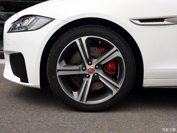 ݱ ݱXF 2016 XF 3.0 SC Sܰ
