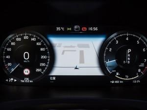 ֶ() ֶS90 2016 2.0T T6 AWD