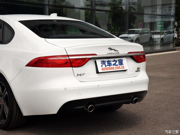 ݱ ݱXF 2016 XF 3.0 SC Sܰ