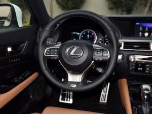 ׿˹ ׿˹GS 2016 200t F SPORT