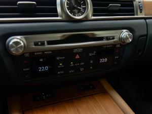 ׿˹ ׿˹GS 2016 450h