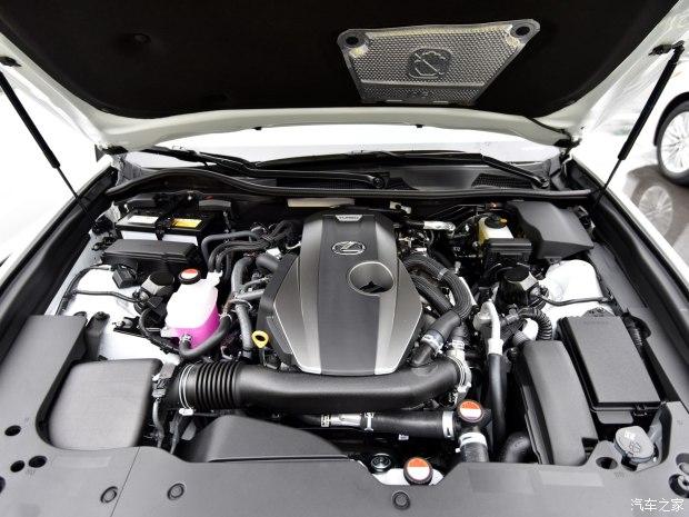 ׿˹ ׿˹GS 2016 200t F SPORT