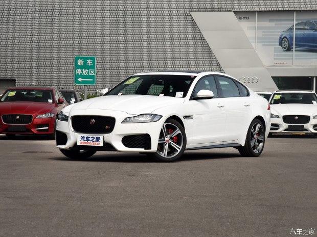 ݱ ݱXF 2016 XF 3.0 SC Sܰ