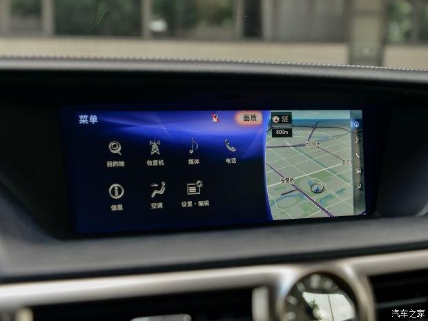 ׿˹ ׿˹GS 2016 450h