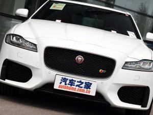 ݱ ݱXF 2016 XF 3.0 SC Sܰ