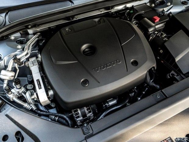 ֶ() ֶS90 2016 2.0T T6 AWD