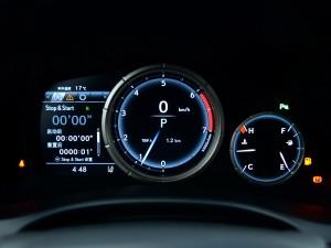 ׿˹ ׿˹GS 2016 200t F SPORT