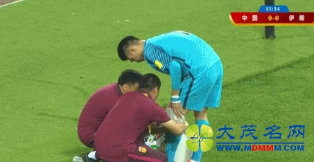 ߼:ߺ鲨ӰԿ ˮү