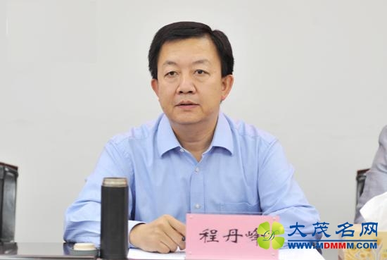 Ů̵лҪ900