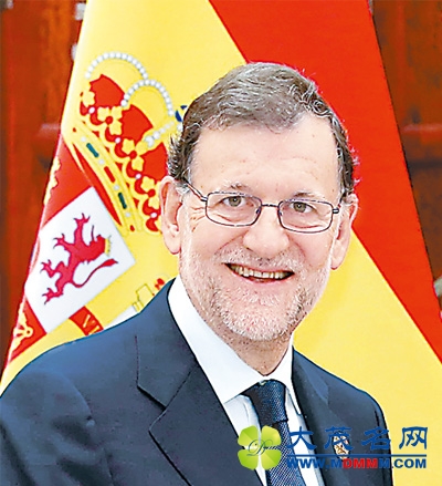 ϰƽ쵼